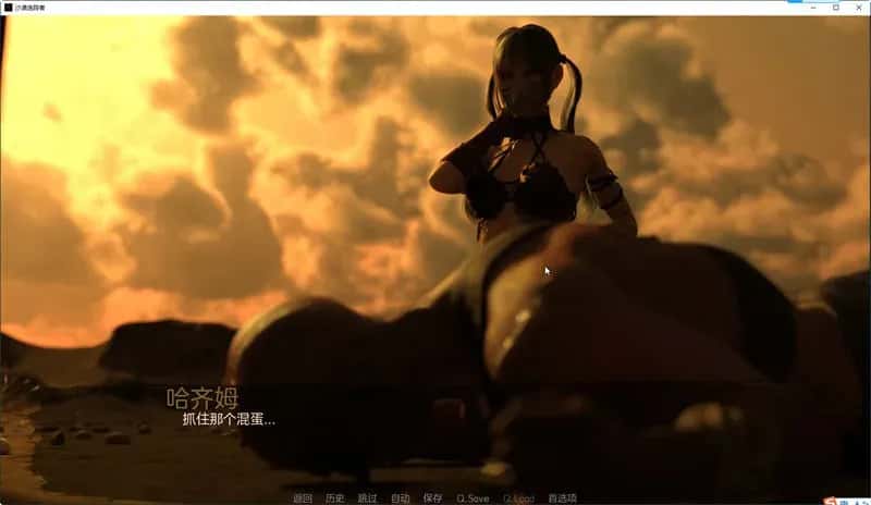 视觉数据1